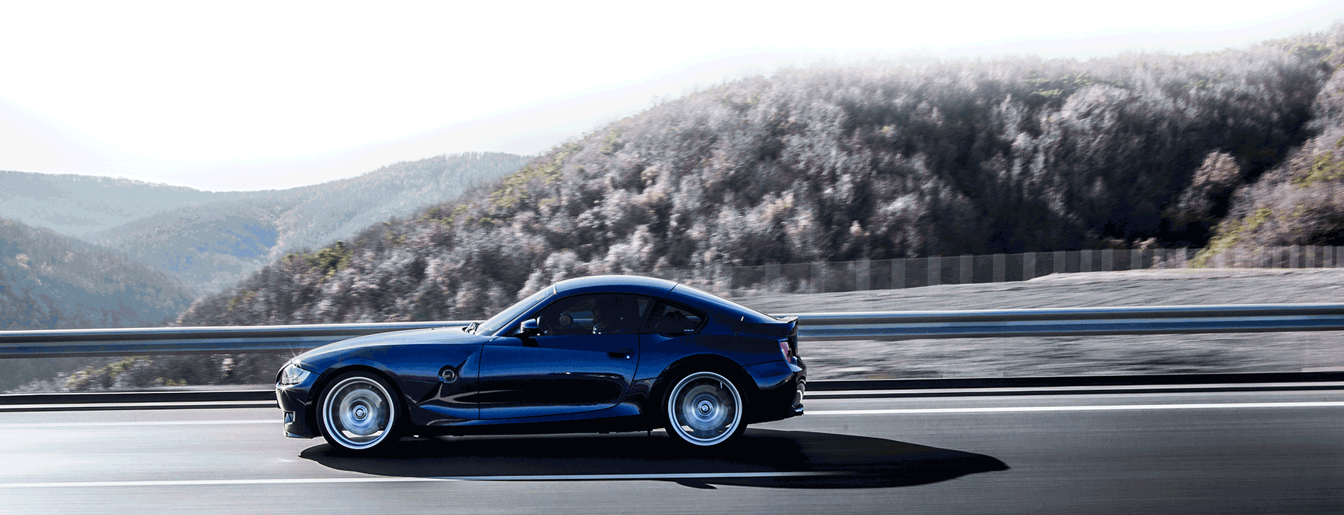 power supply excellent